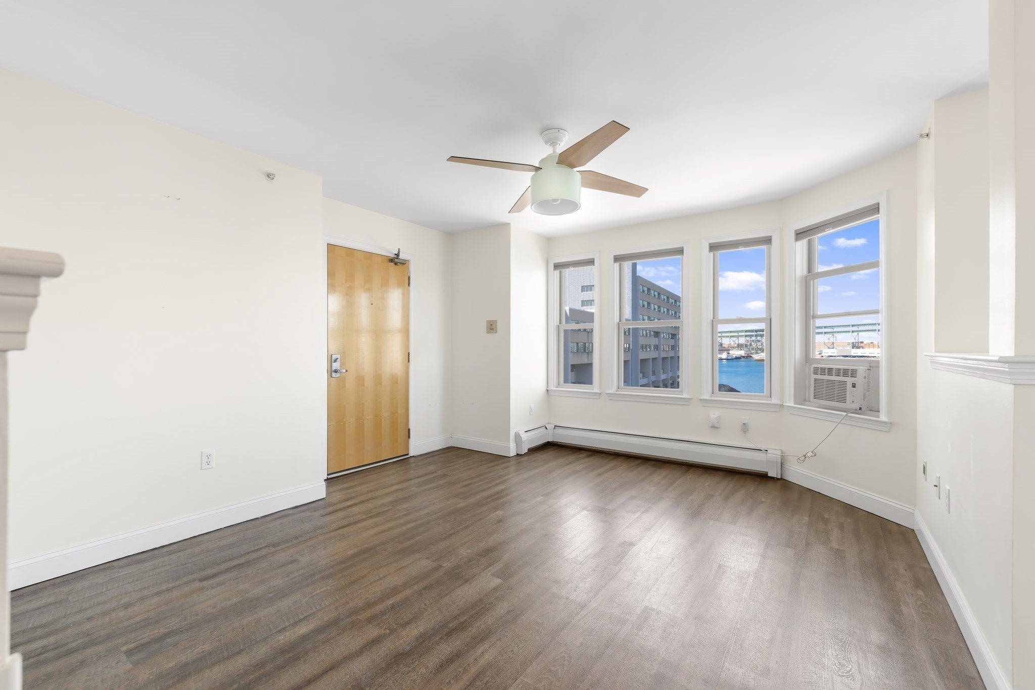 429 Border St Unit 6, East Boston, Boston, MA 02128 - Image 5
