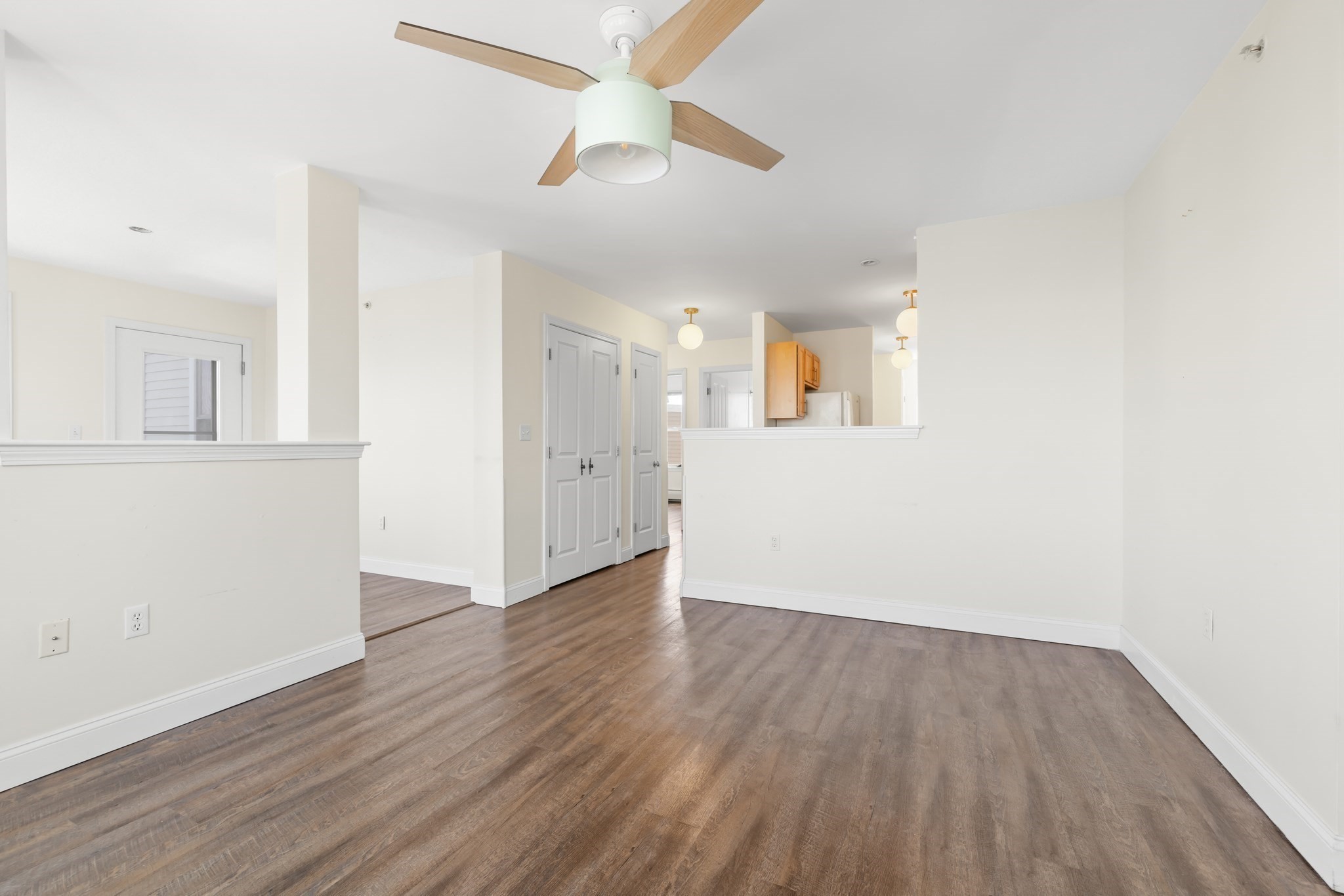429 Border St Unit 6, East Boston, Boston, MA 02128 - Image 6
