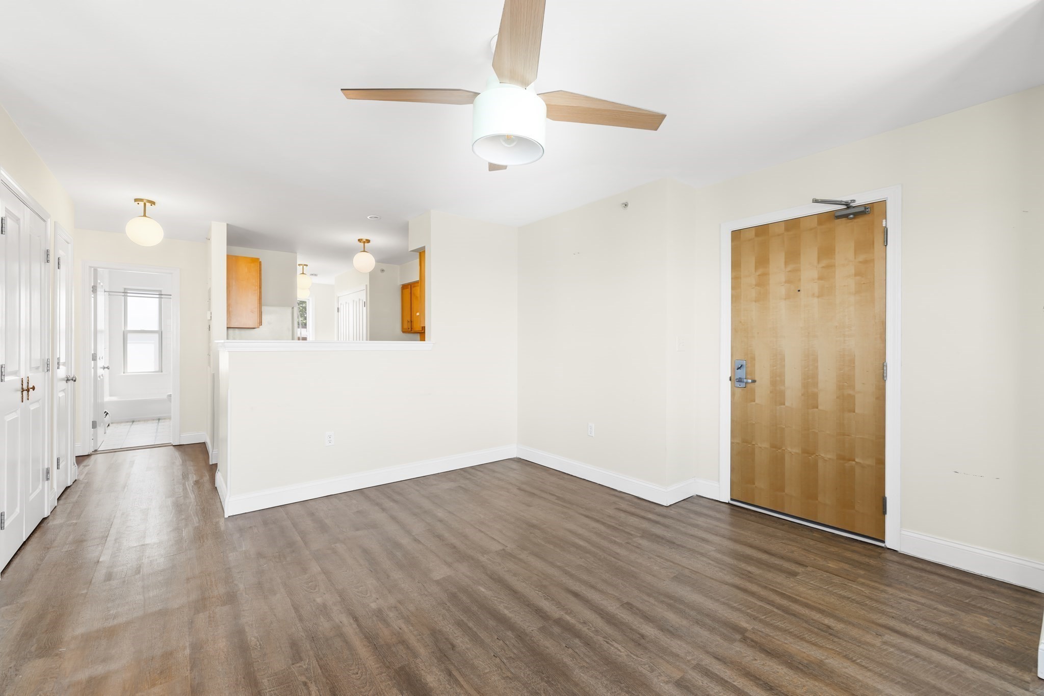 429 Border St Unit 6, East Boston, Boston, MA 02128 - Image 7