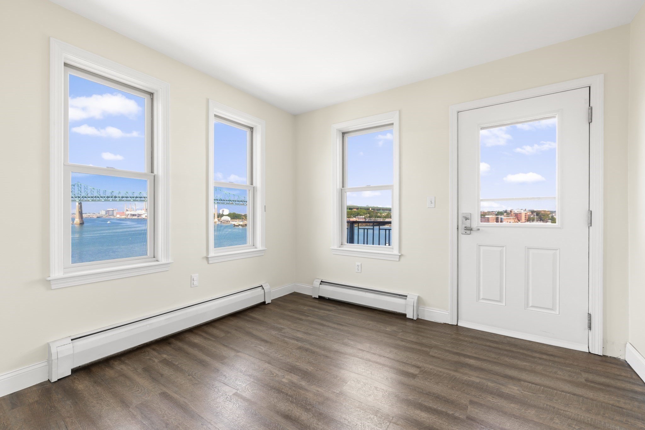429 Border St Unit 6, East Boston, Boston, MA 02128 - Image 8