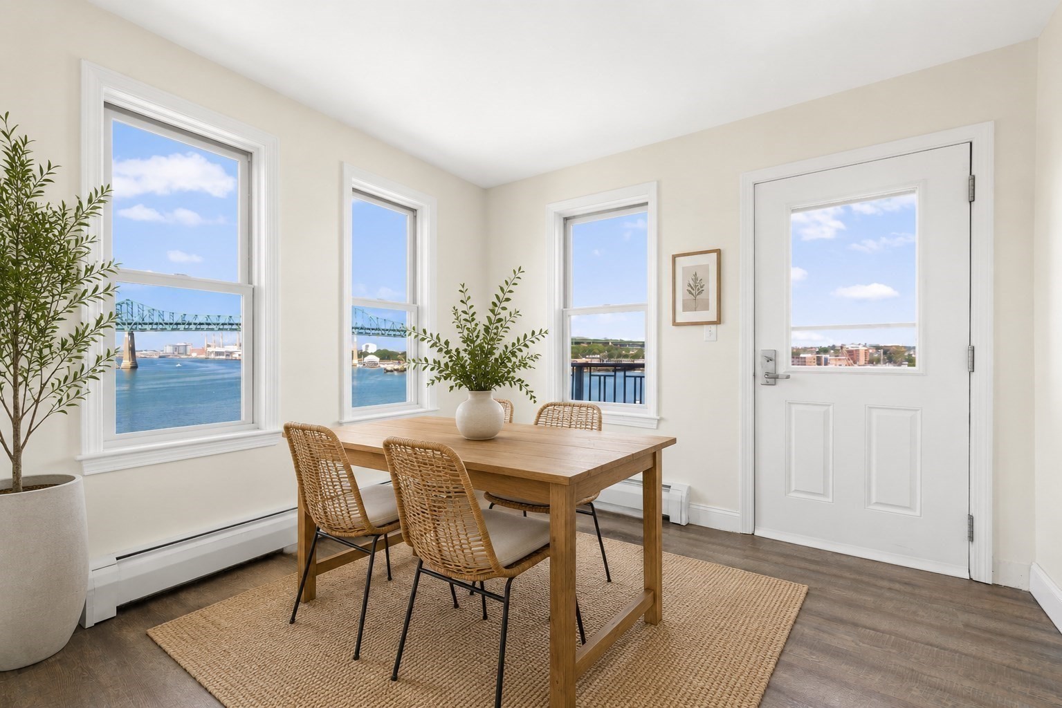 429 Border St Unit 6, East Boston, Boston, MA 02128 - Image 9