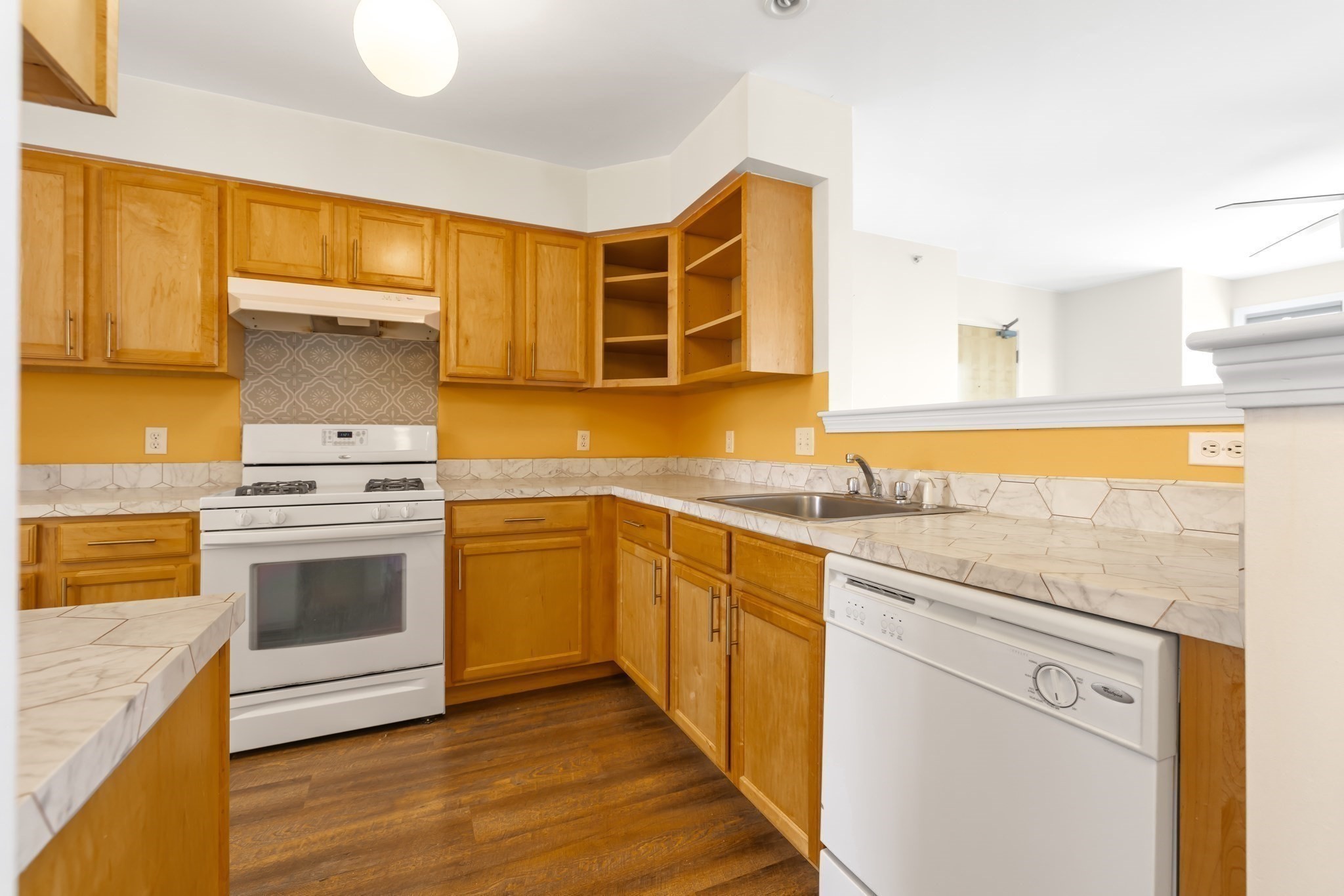 429 Border St Unit 6, East Boston, Boston, MA 02128 - Image 10