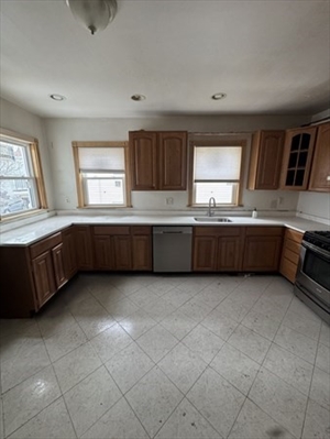43 Clark Street, Apt 2
