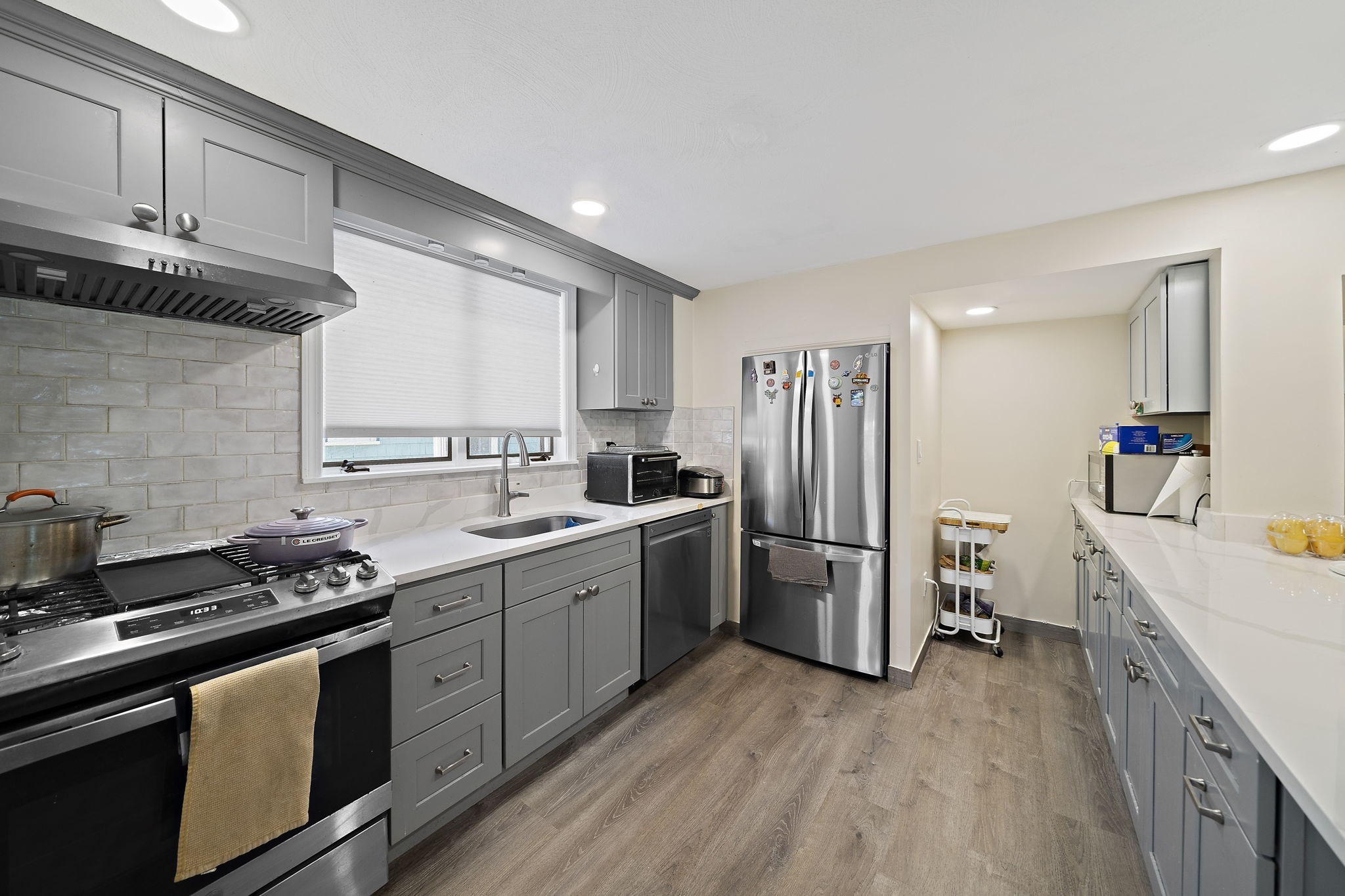 2 Cottage Cir Unit 2, Somerville, MA 02144