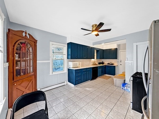 36 Temple St, Apt 1