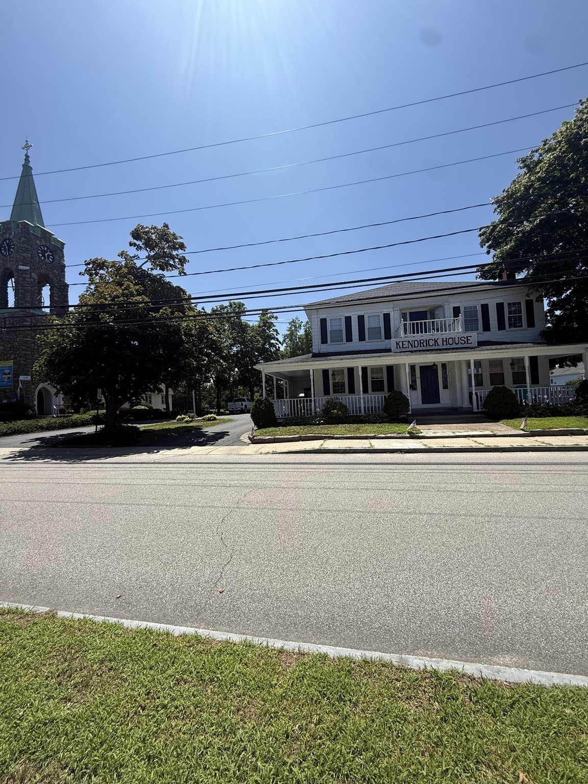 76 High St, Wareham, MA 02571 - Image 2