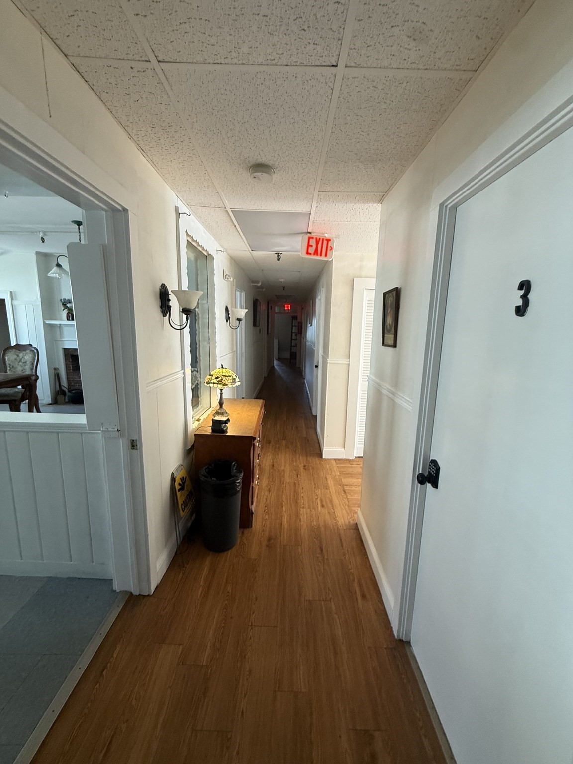 76 High St, Wareham, MA 02571 - Image 11