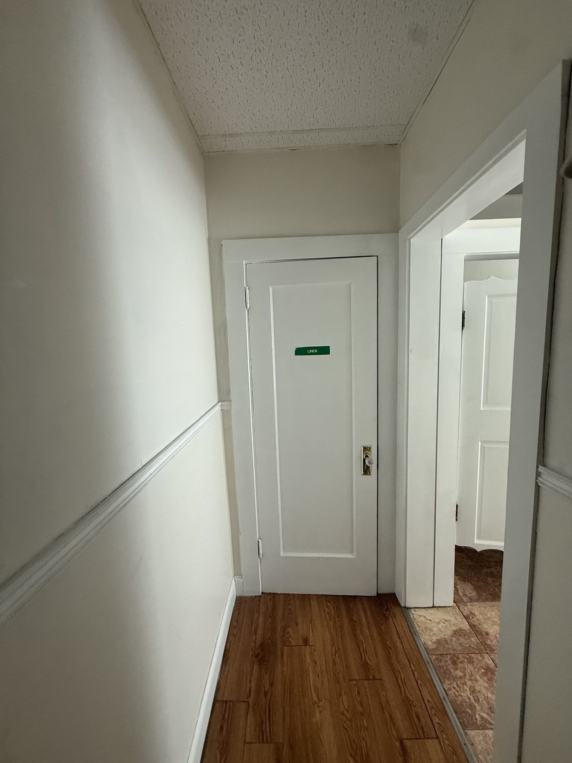 76 High St, Wareham, MA 02571 - Image 12