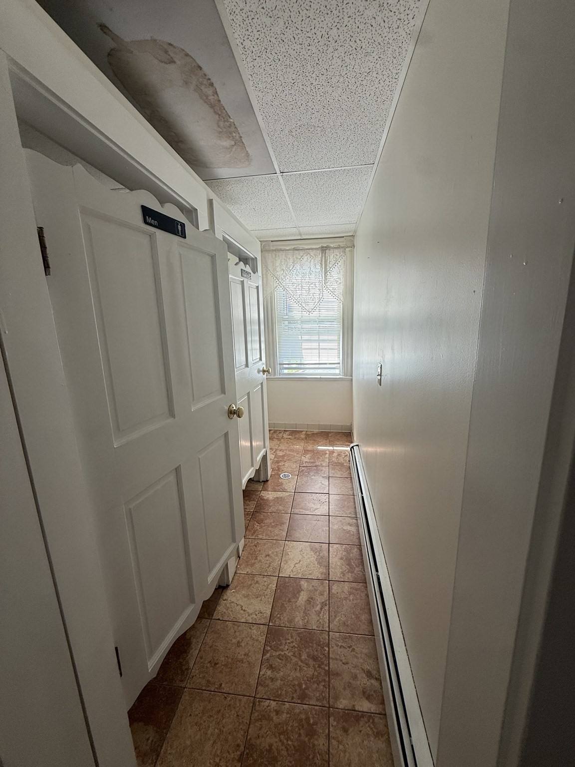 76 High St, Wareham, MA 02571 - Image 13
