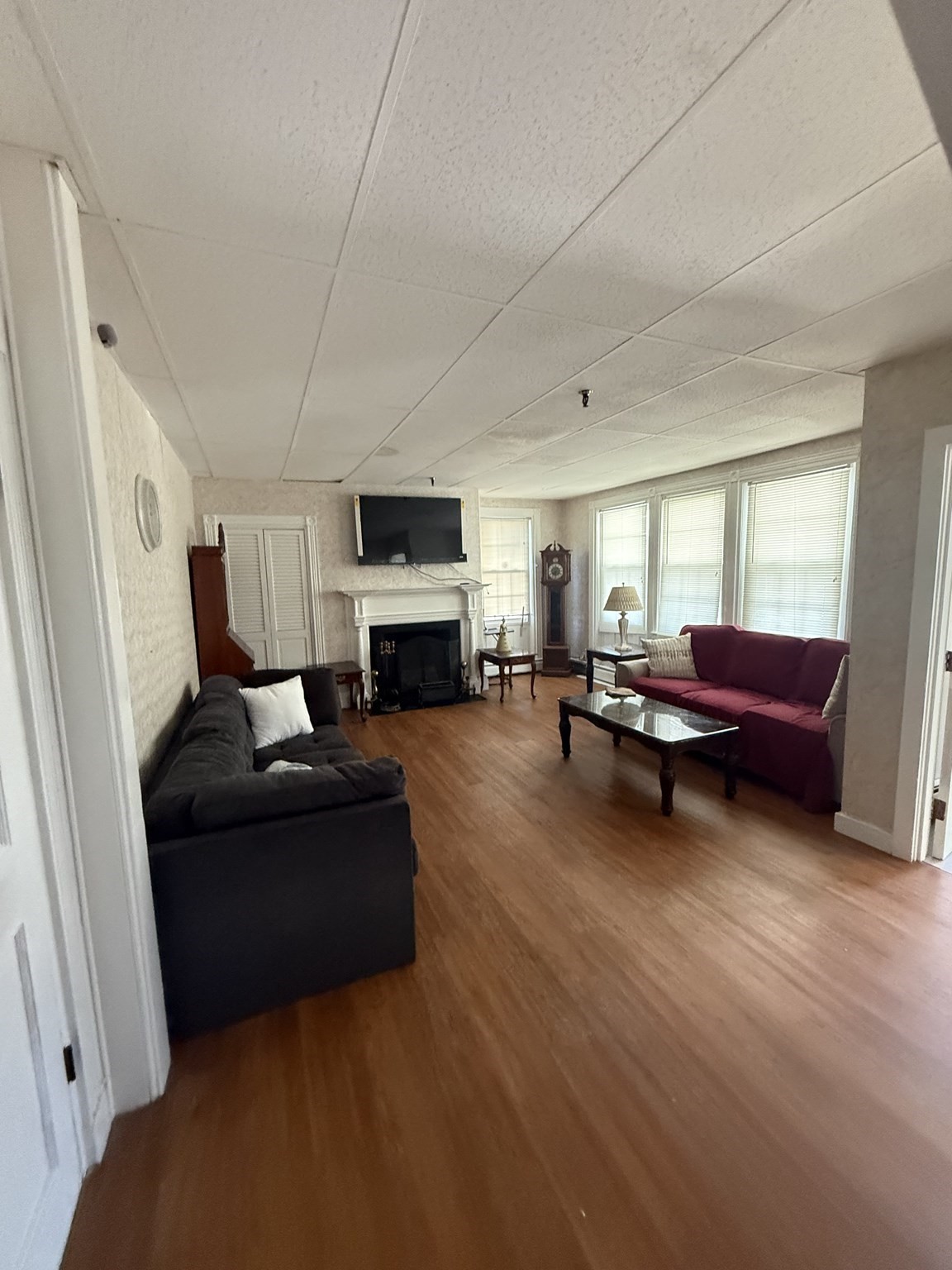 76 High St, Wareham, MA 02571 - Image 14