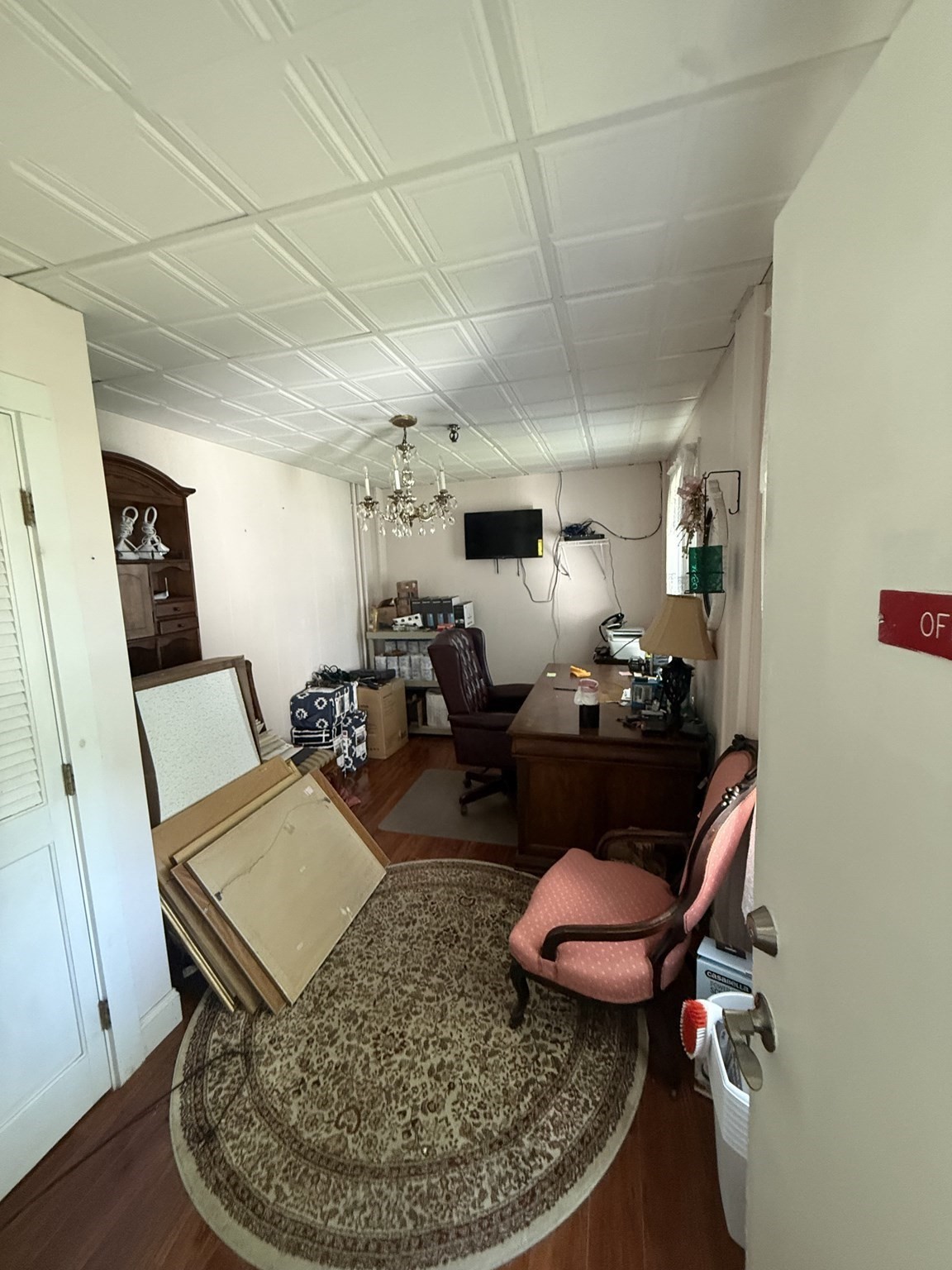 76 High St, Wareham, MA 02571 - Image 15