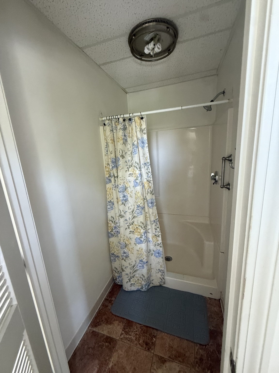 76 High St, Wareham, MA 02571 - Image 16