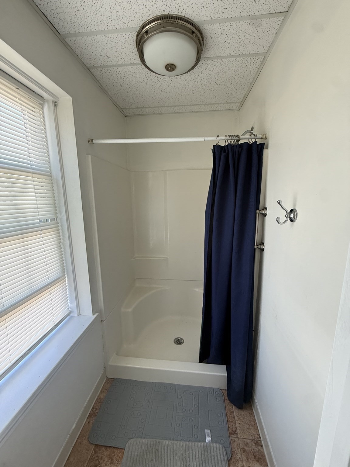 76 High St, Wareham, MA 02571 - Image 17