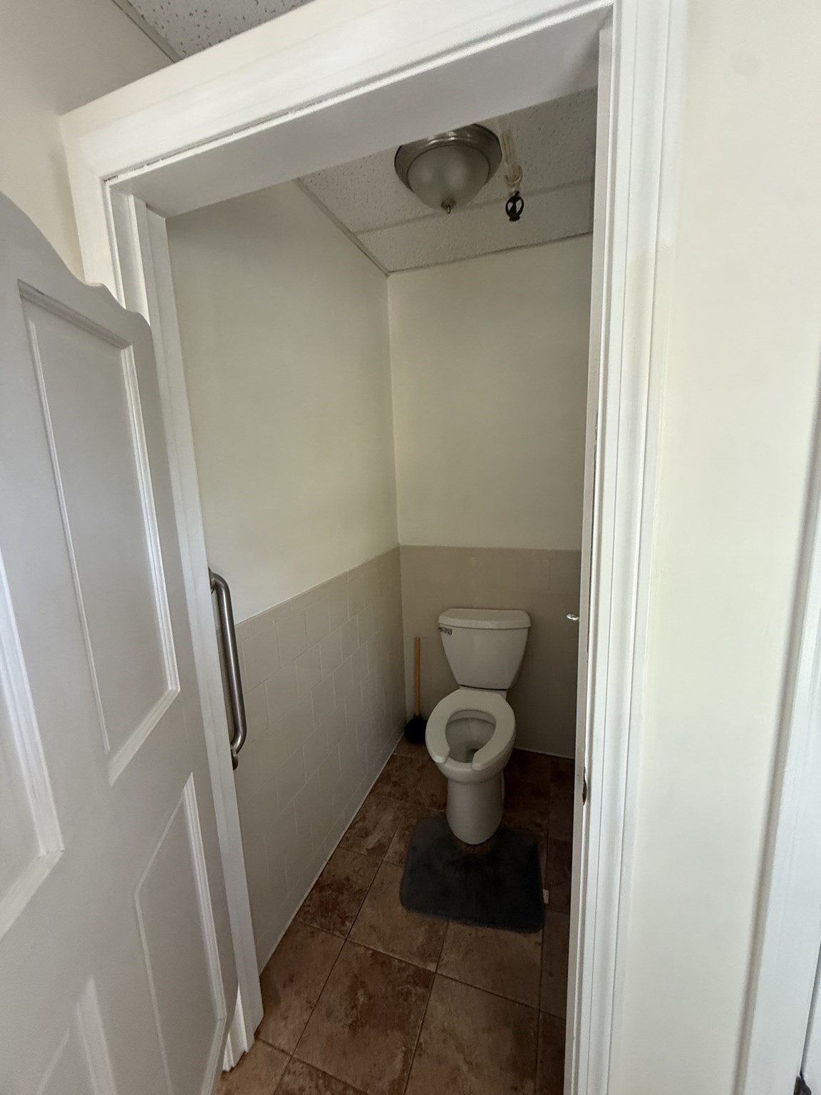 76 High St, Wareham, MA 02571 - Image 18
