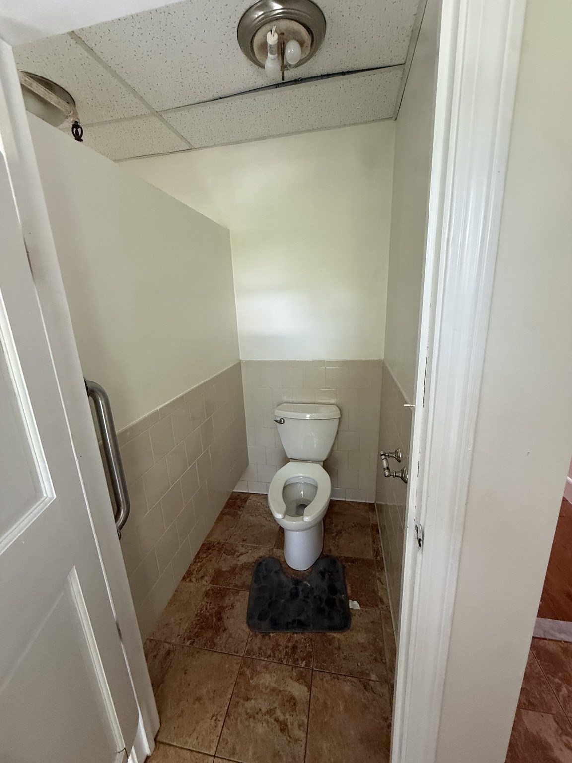 76 High St, Wareham, MA 02571 - Image 19