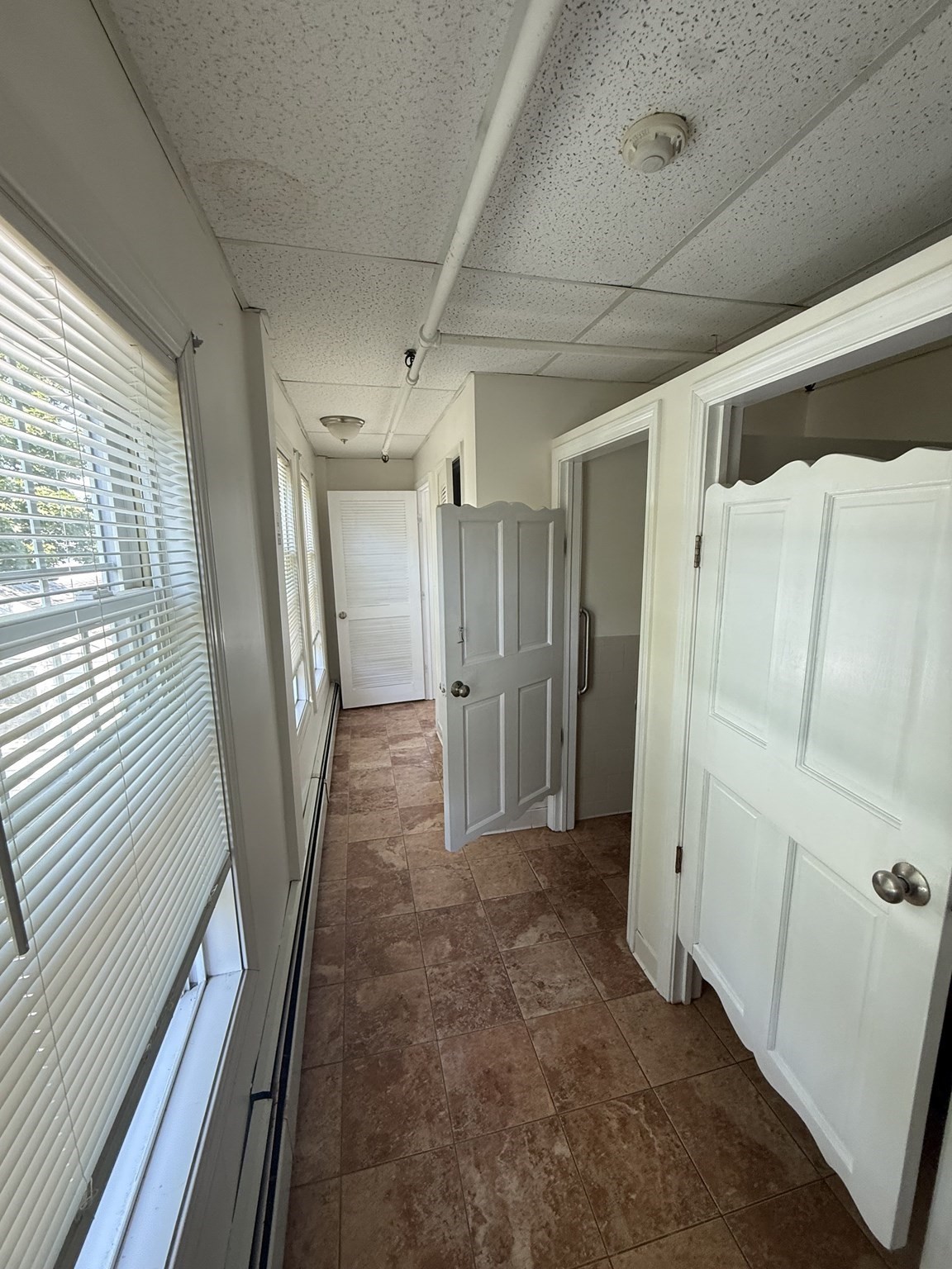 76 High St, Wareham, MA 02571 - Image 20