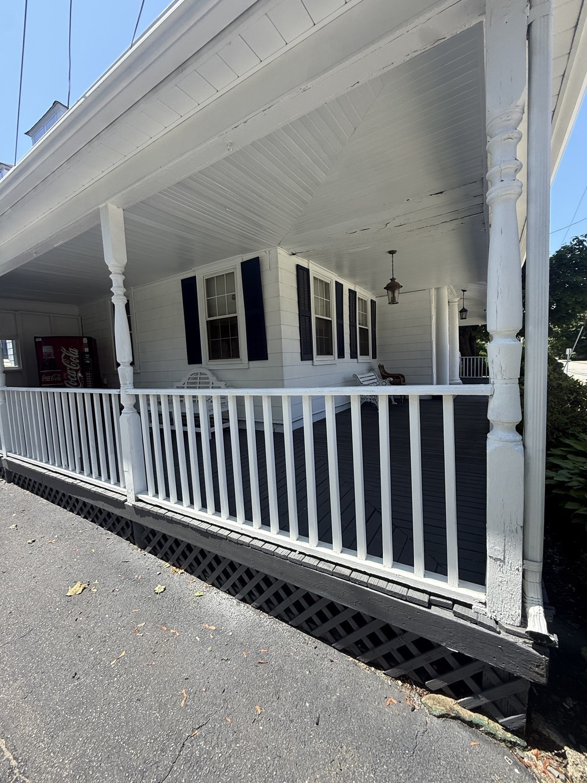 76 High St, Wareham, MA 02571 - Image 3