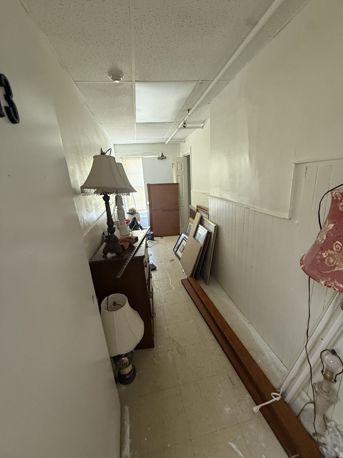 76 High St, Wareham, MA 02571 - Image 21