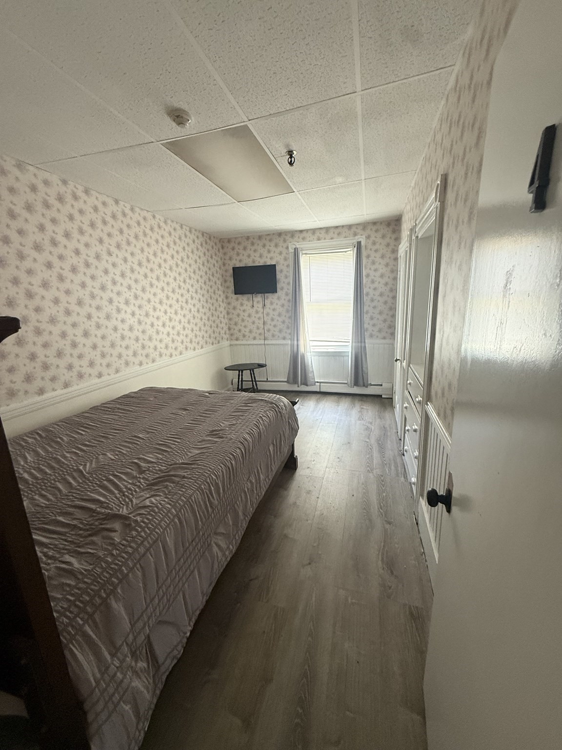 76 High St, Wareham, MA 02571 - Image 23