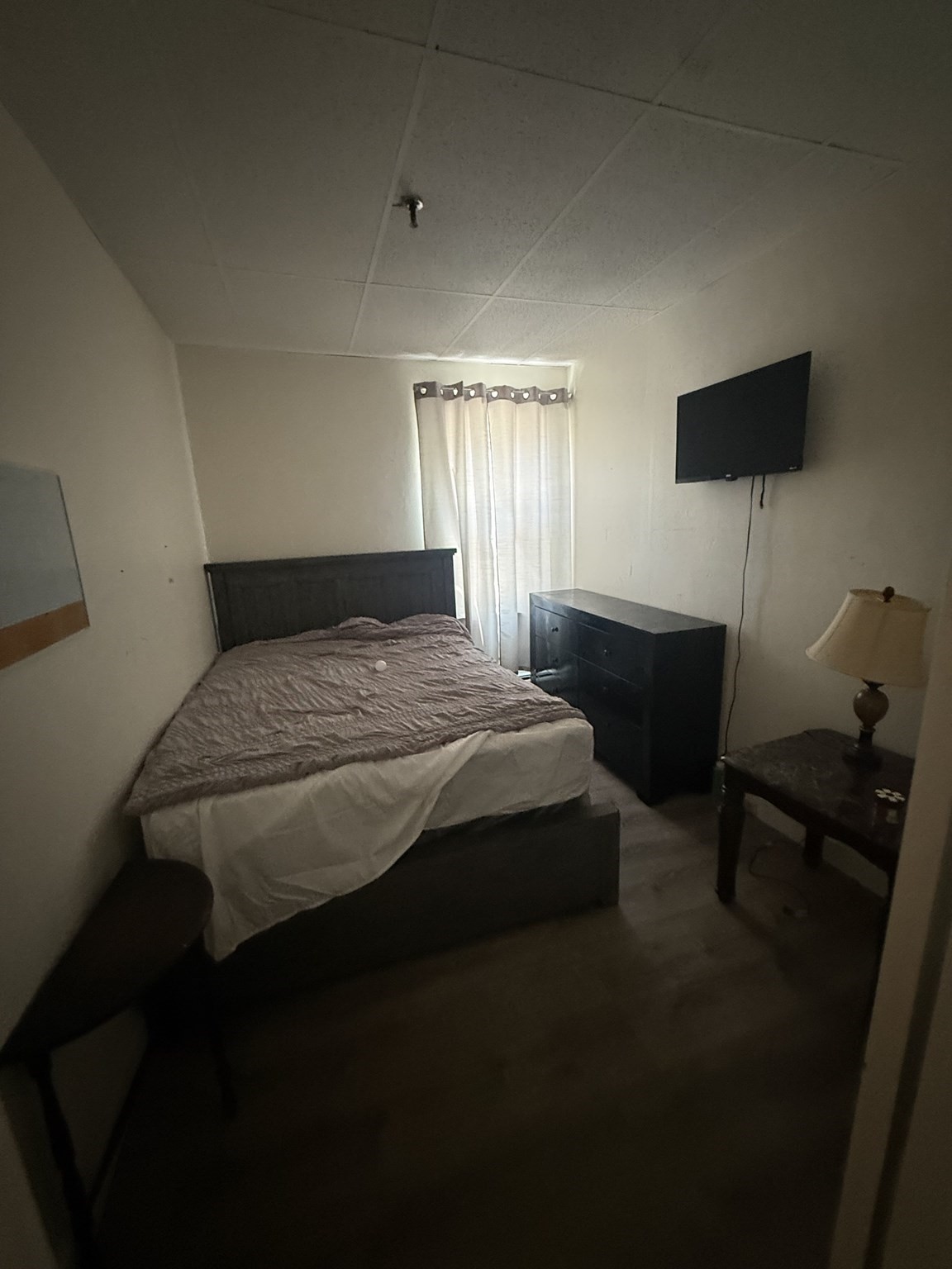 76 High St, Wareham, MA 02571 - Image 24