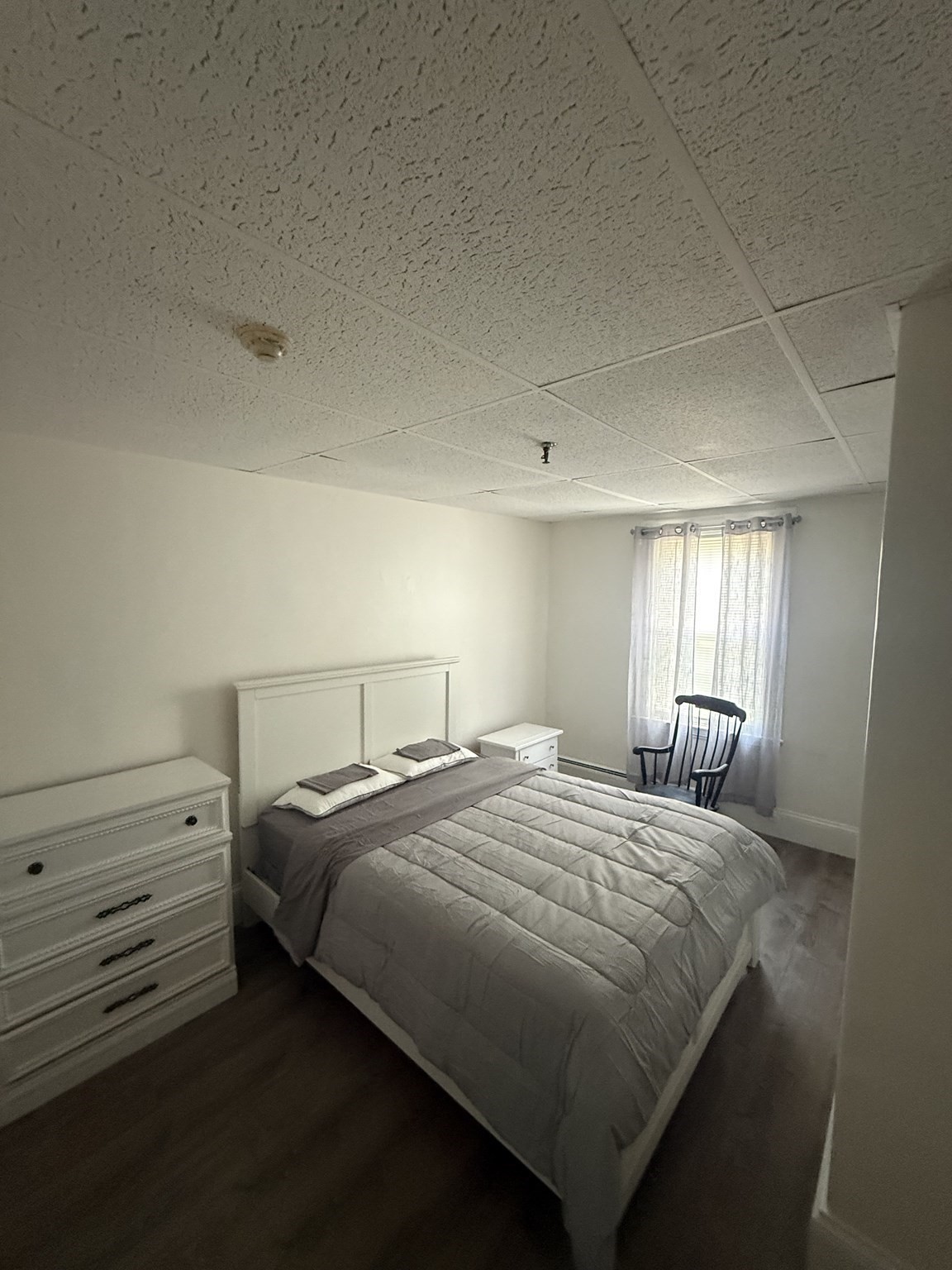 76 High St, Wareham, MA 02571 - Image 25