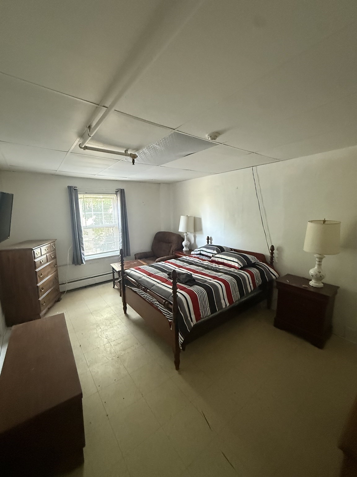 76 High St, Wareham, MA 02571 - Image 26