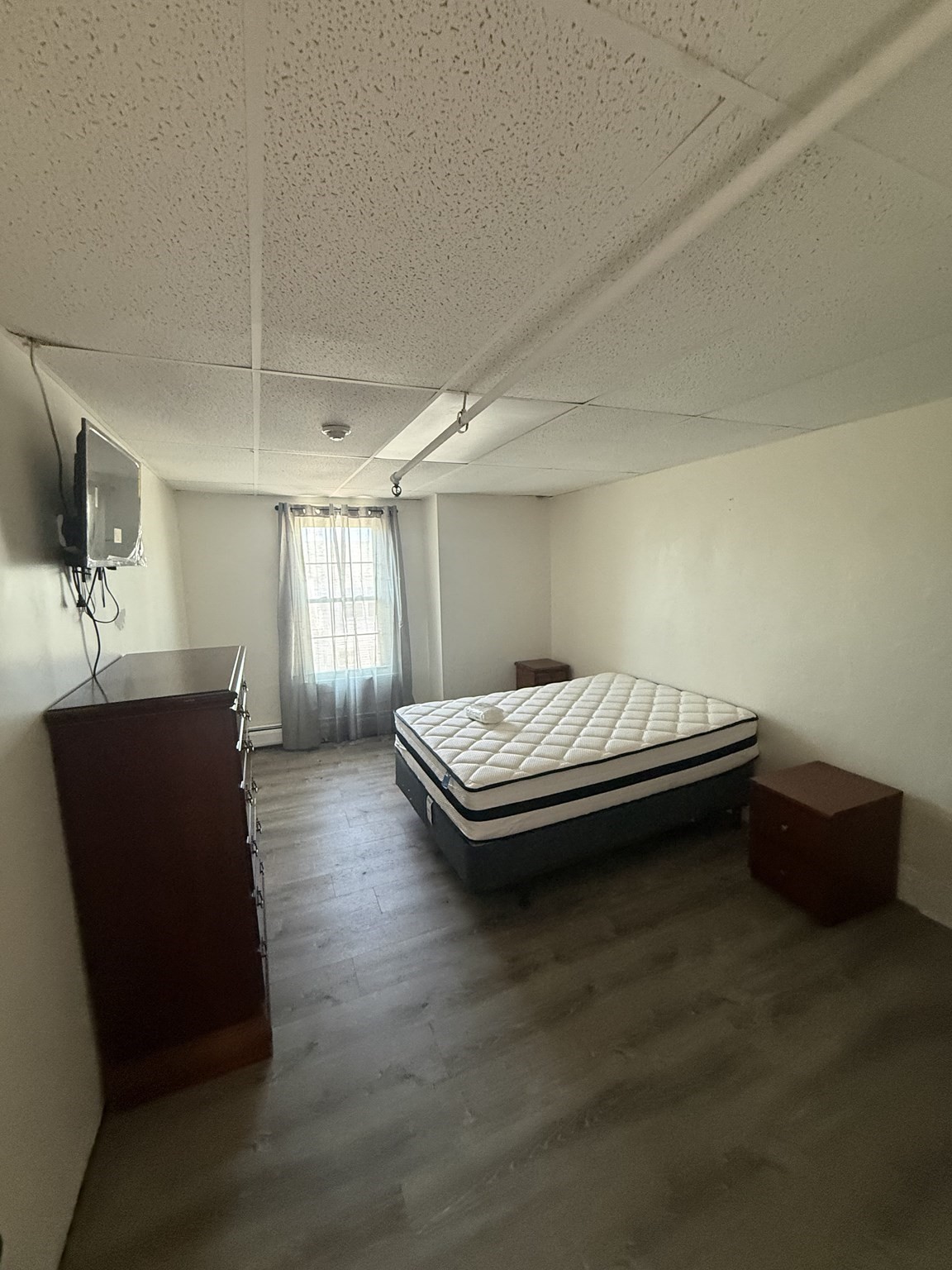 76 High St, Wareham, MA 02571 - Image 27