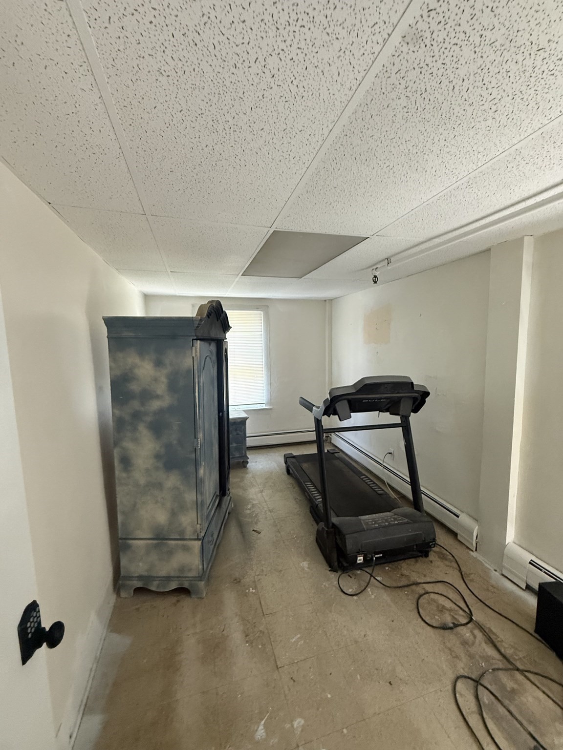 76 High St, Wareham, MA 02571 - Image 28