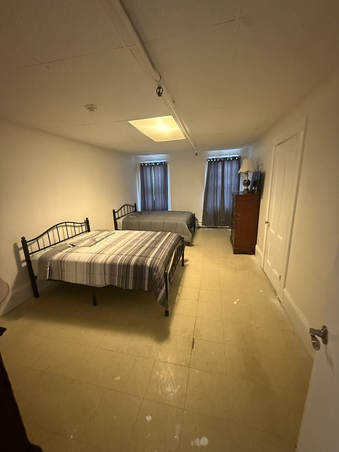 76 High St, Wareham, MA 02571 - Image 29