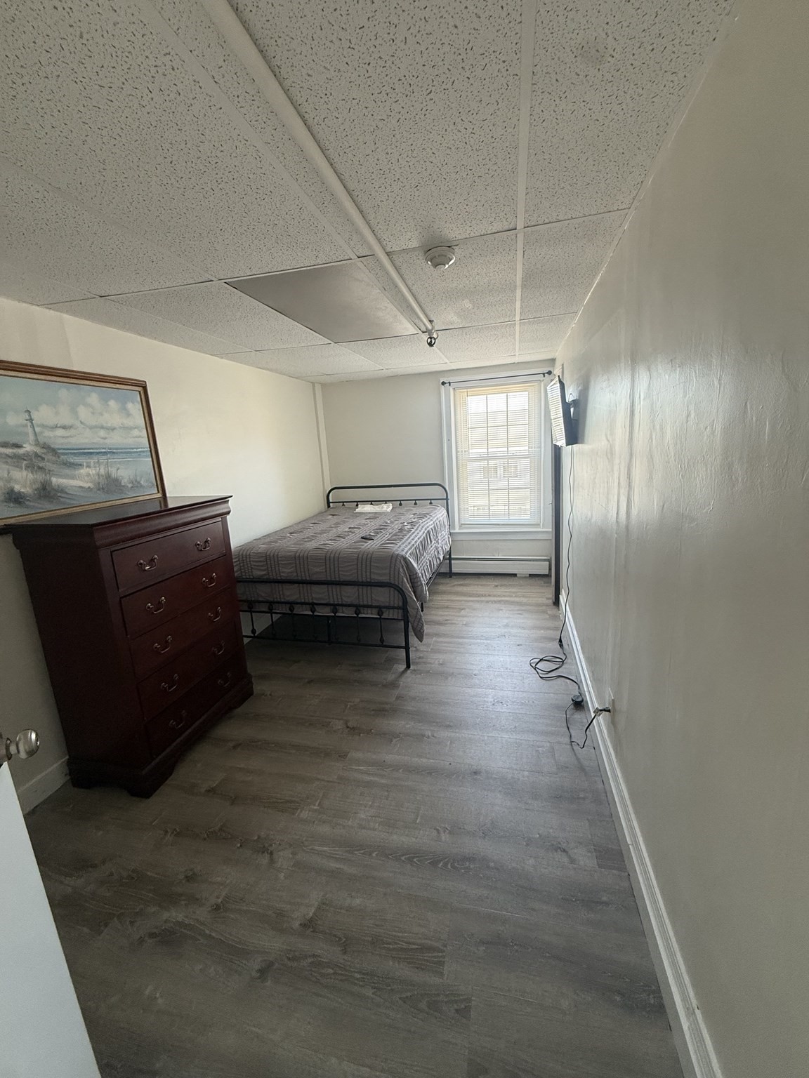 76 High St, Wareham, MA 02571 - Image 30