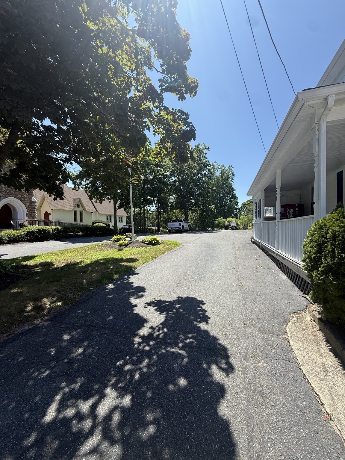 76 High St, Wareham, MA 02571 - Image 4