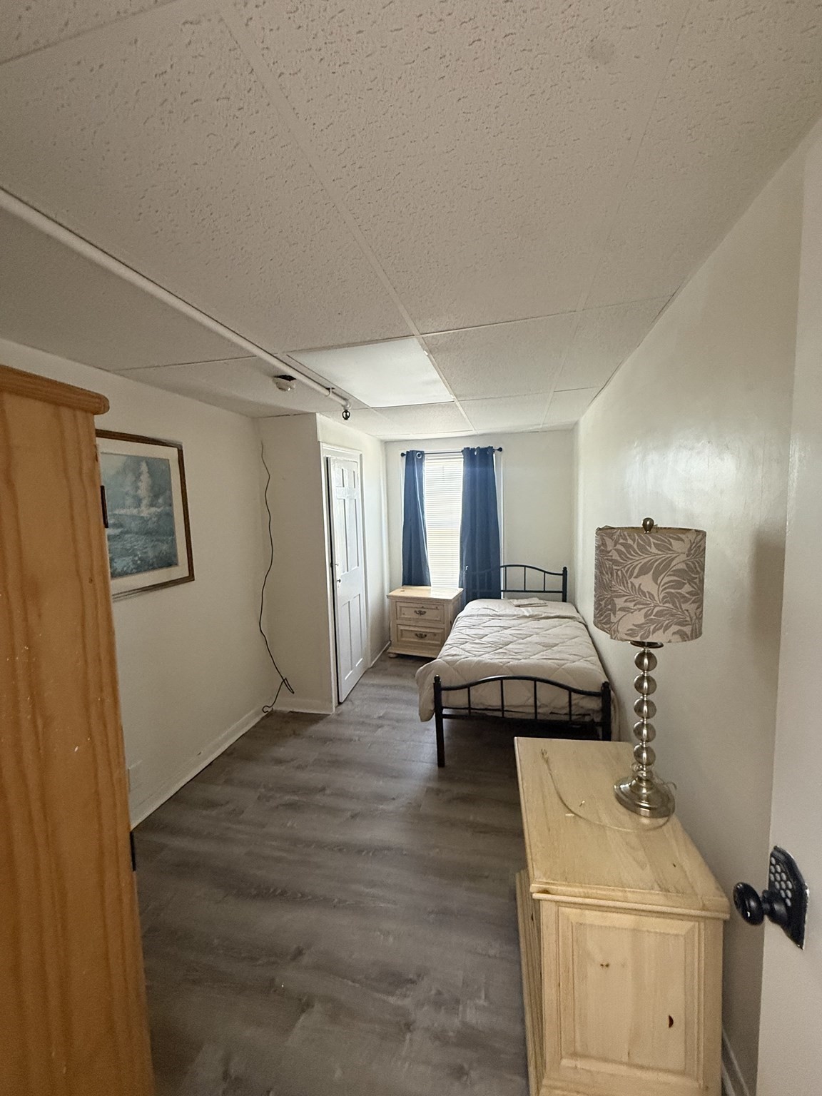 76 High St, Wareham, MA 02571 - Image 31