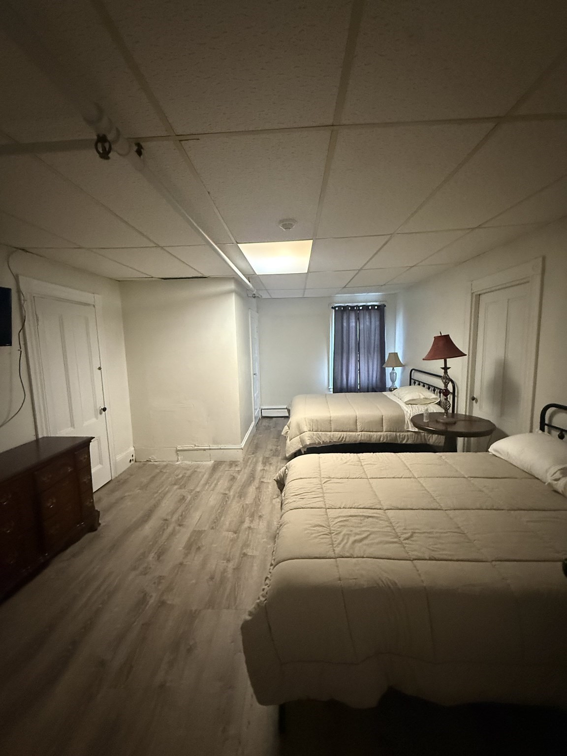 76 High St, Wareham, MA 02571 - Image 32