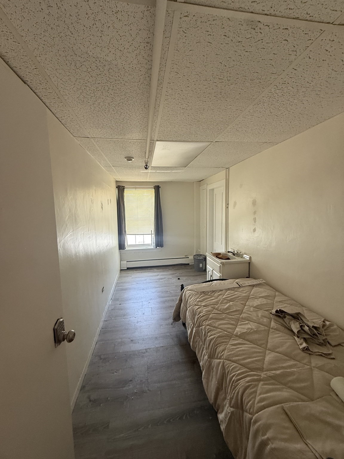 76 High St, Wareham, MA 02571 - Image 33
