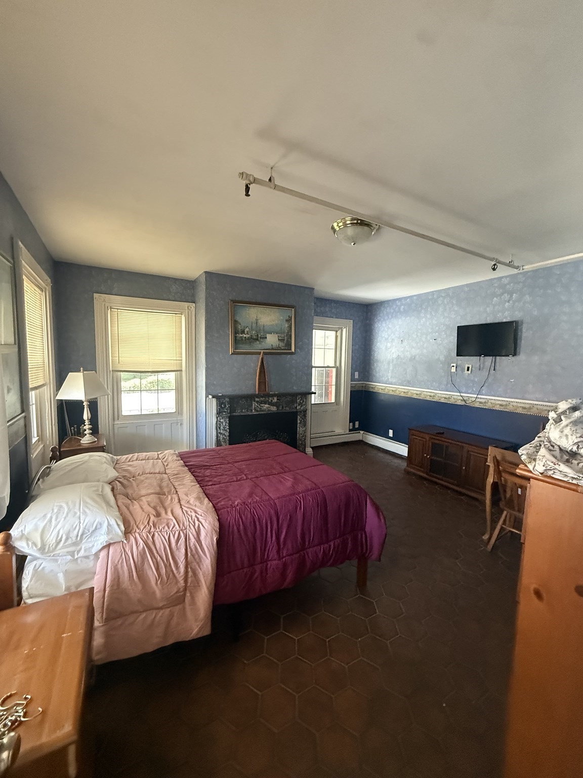 76 High St, Wareham, MA 02571 - Image 34