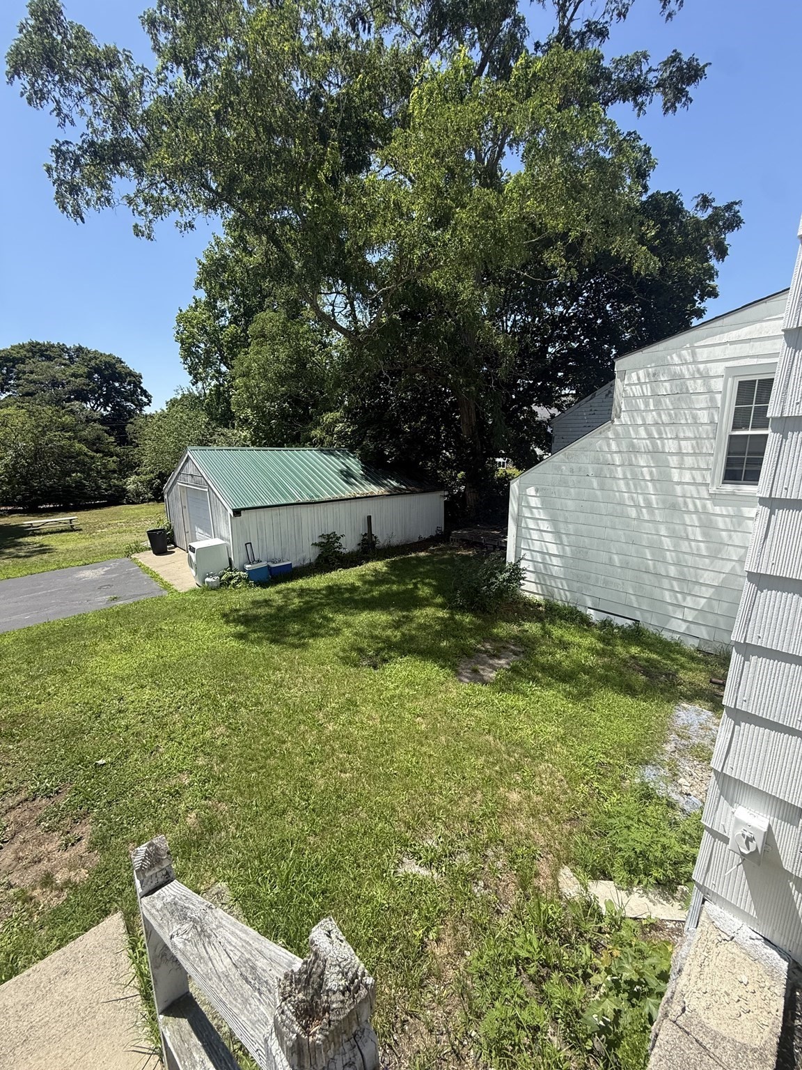 76 High St, Wareham, MA 02571 - Image 35