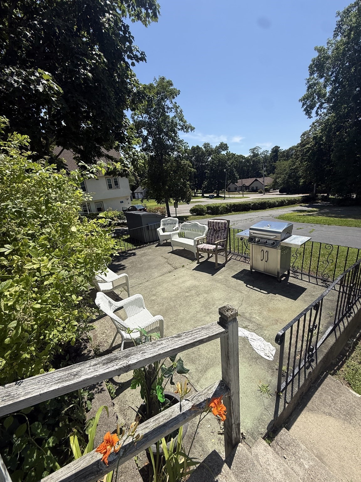 76 High St, Wareham, MA 02571 - Image 36