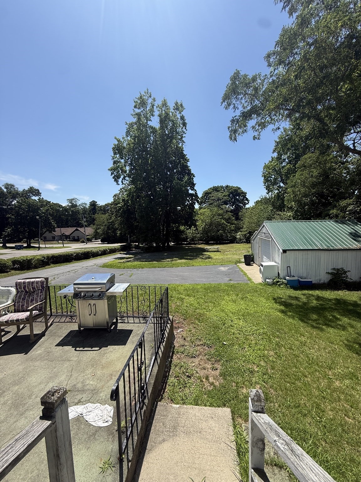 76 High St, Wareham, MA 02571 - Image 37