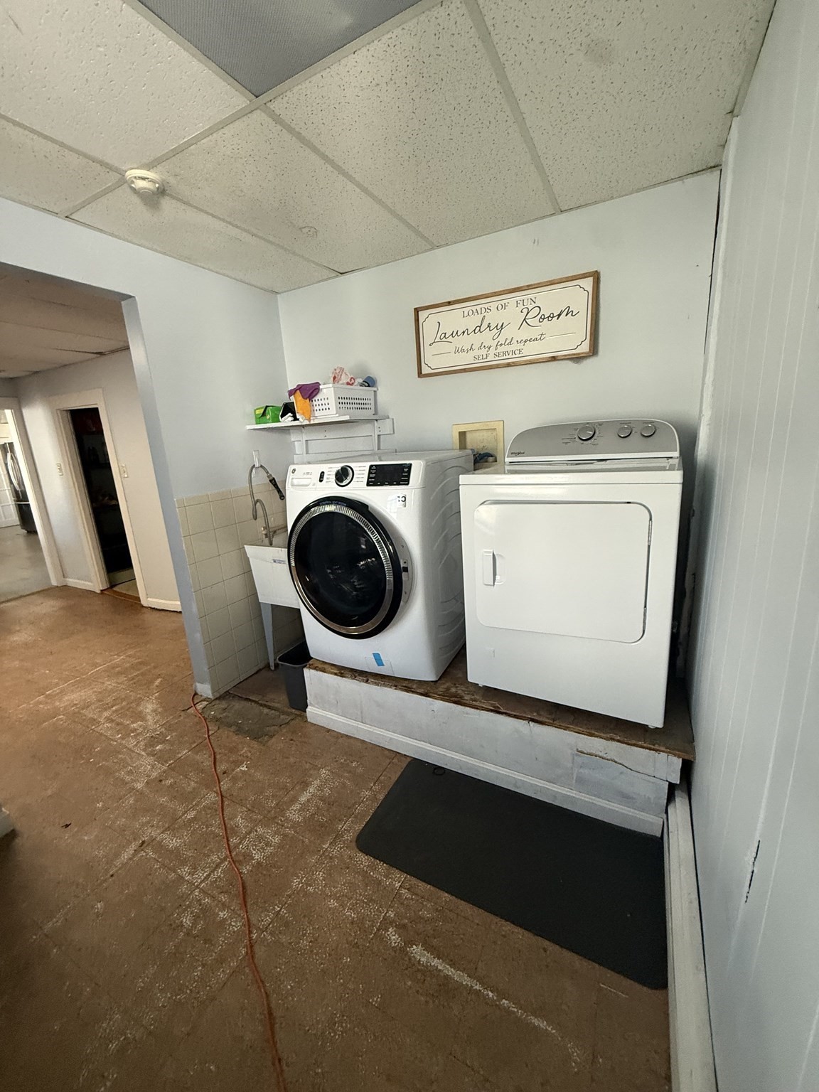 76 High St, Wareham, MA 02571 - Image 5