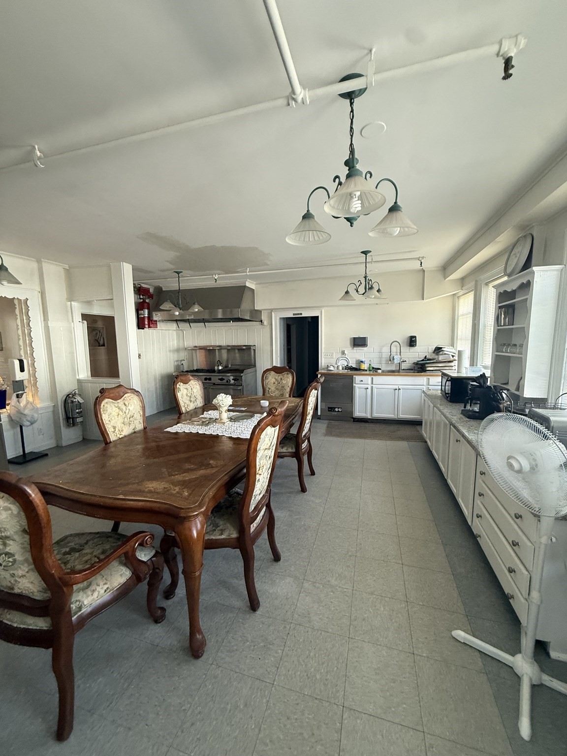76 High St, Wareham, MA 02571 - Image 6