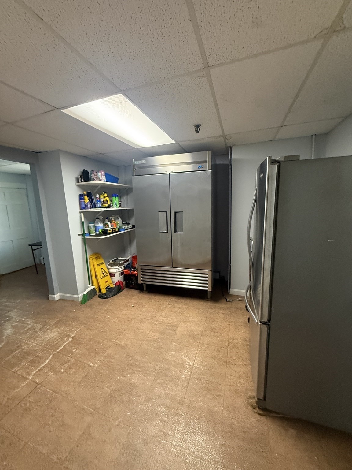 76 High St, Wareham, MA 02571 - Image 7