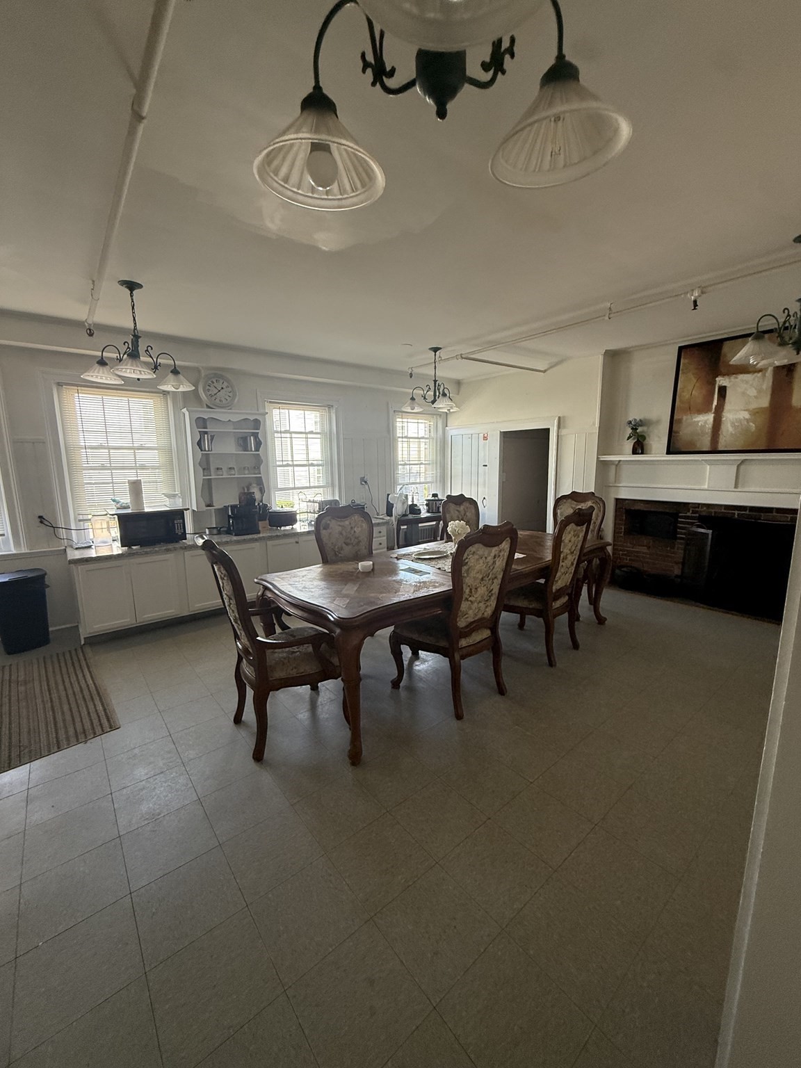 76 High St, Wareham, MA 02571 - Image 8