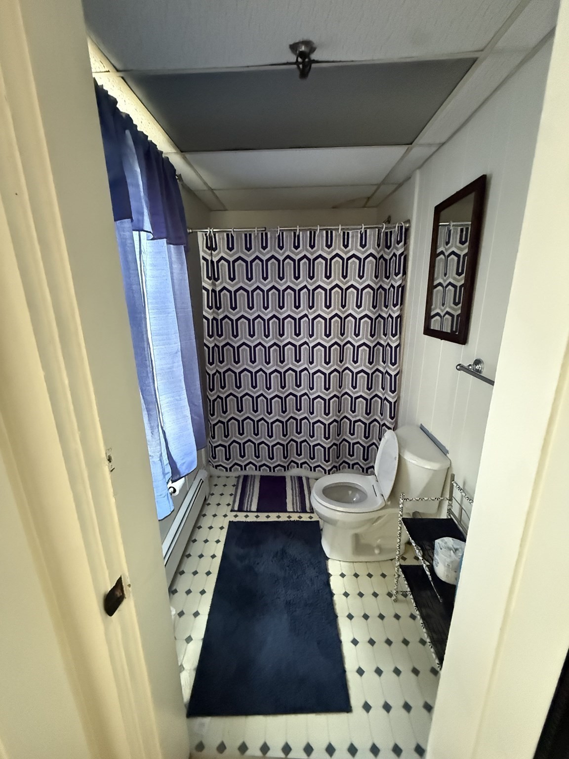 76 High St, Wareham, MA 02571 - Image 9