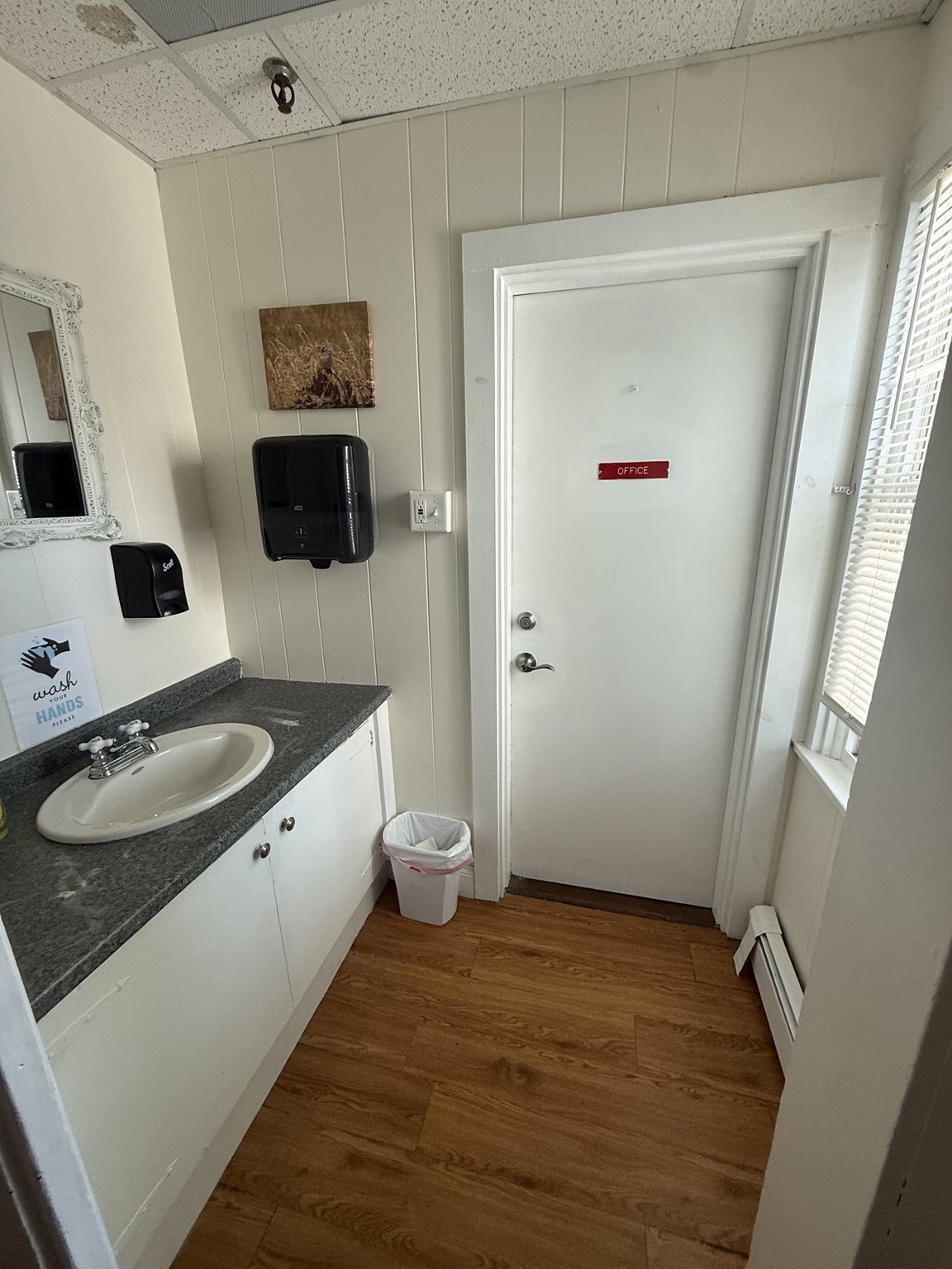 76 High St, Wareham, MA 02571 - Image 10