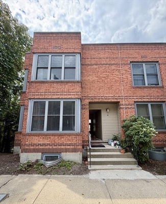 26 Ellingwood St, Apt 26