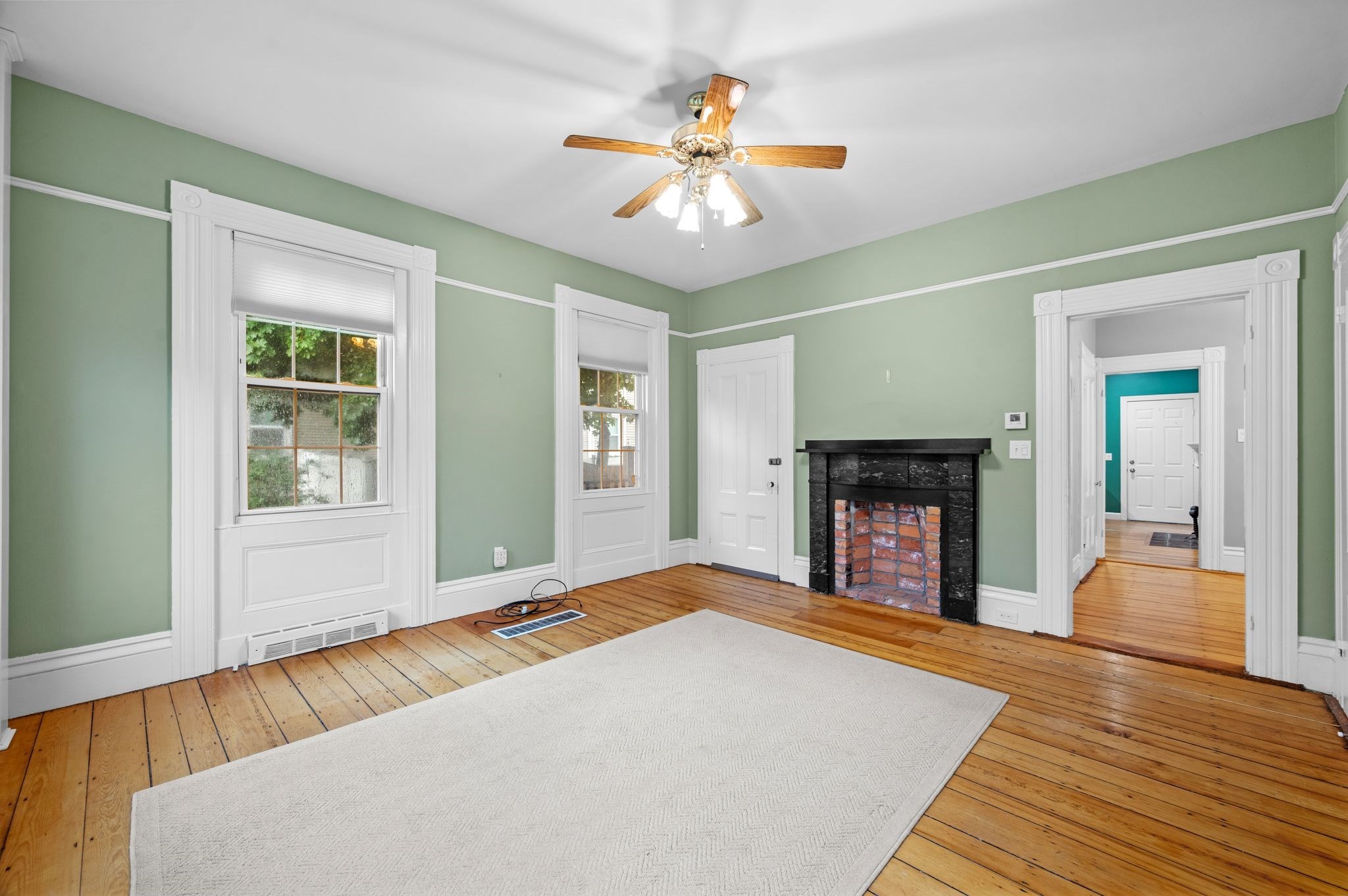 102 Bridge Street Unit 1, Salem, MA 01970 - Image 2