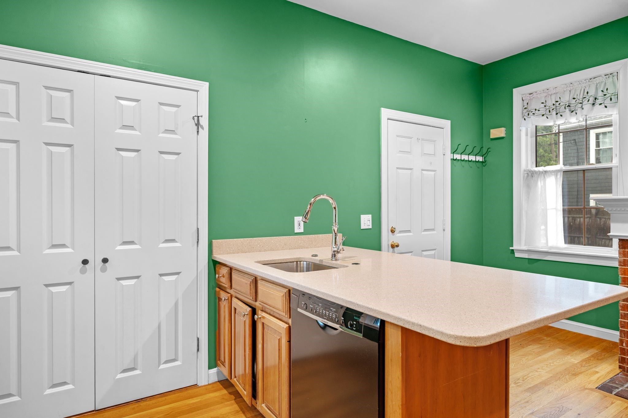 102 Bridge Street Unit 1, Salem, MA 01970 - Image 12