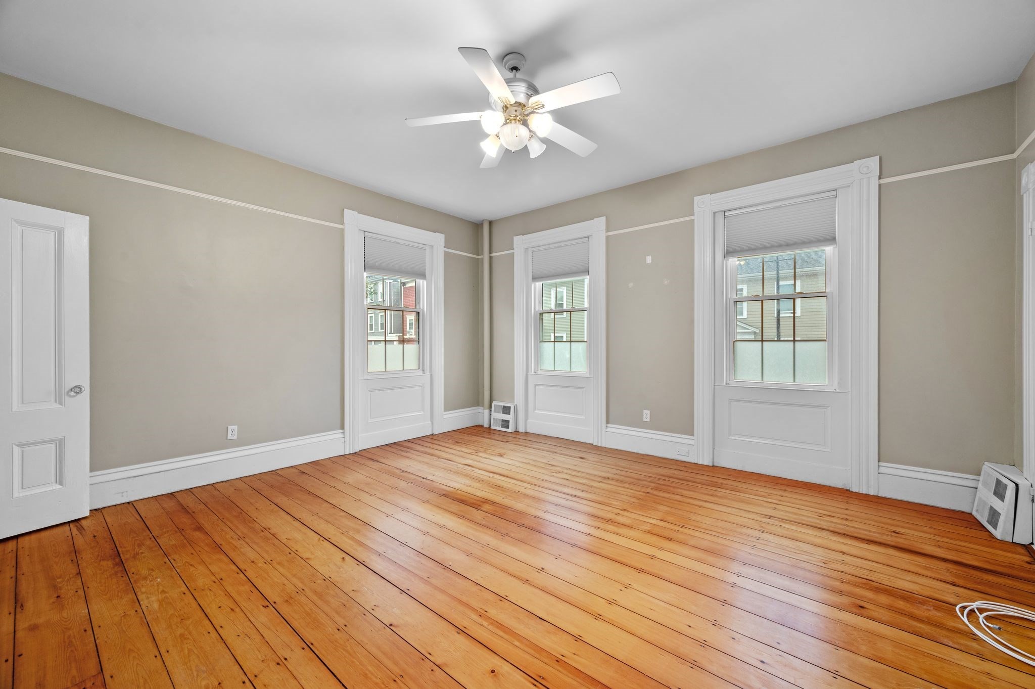 102 Bridge Street Unit 1, Salem, MA 01970 - Image 15