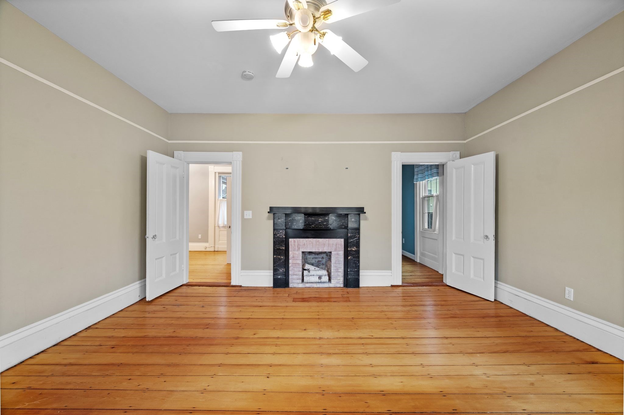102 Bridge Street Unit 1, Salem, MA 01970 - Image 16
