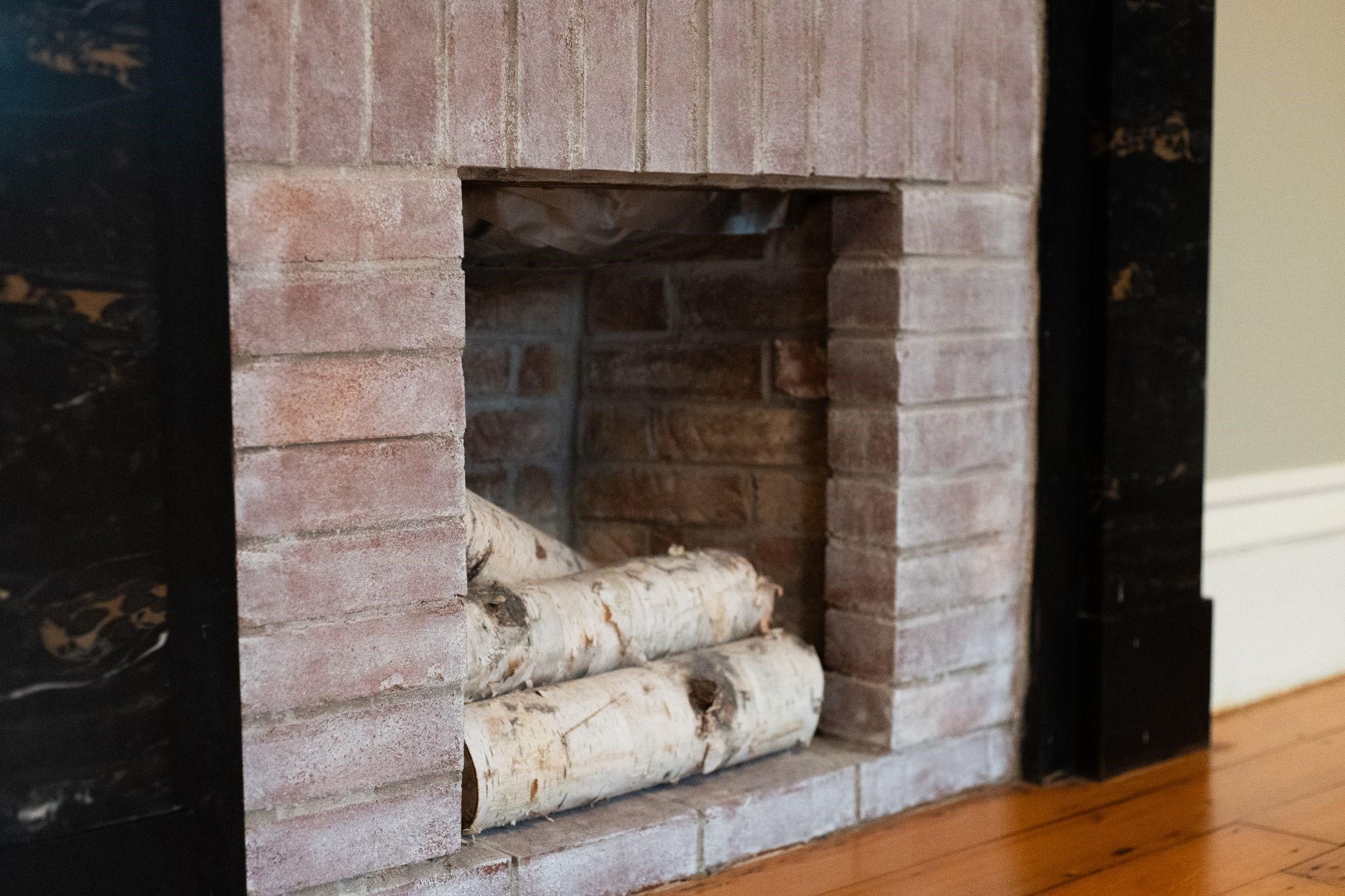 102 Bridge Street Unit 1, Salem, MA 01970 - Image 17